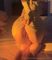 Post which hole would u take hehe by swoftlena from onlyfans-9G6LgEpp.mp4